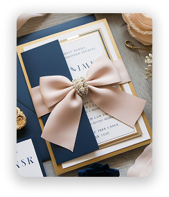 Invitation Cards
