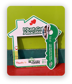 Site Instagram Booth